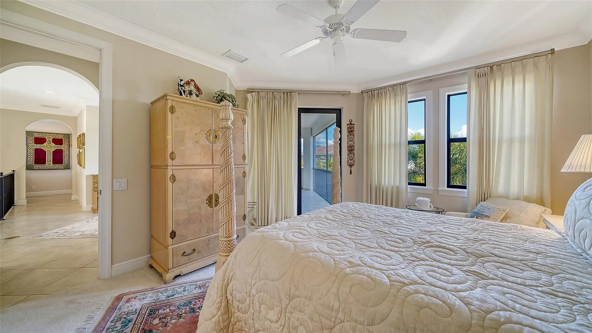 1005 Bogey Lane Longboat Key FL 34228