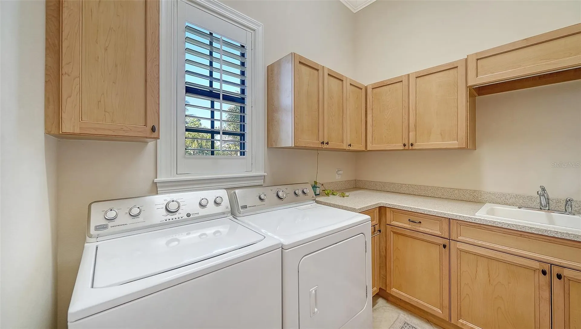 1005 Bogey Lane Longboat Key FL 34228