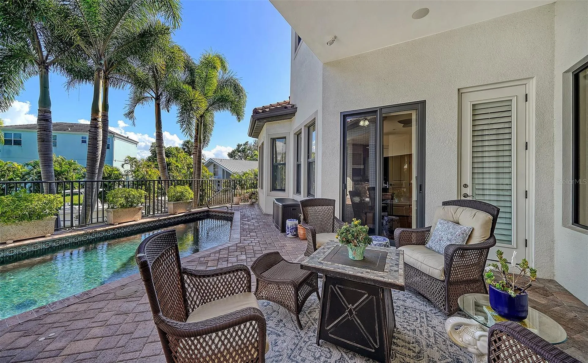 1005 Bogey Lane Longboat Key FL 34228