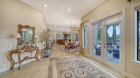 1005 Bogey Lane Longboat Key FL 34228