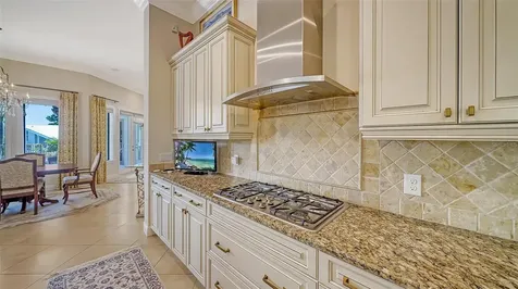 1005 Bogey Lane Longboat Key FL 34228
