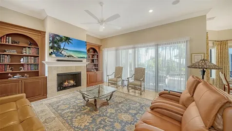 1005 Bogey Lane Longboat Key FL 34228