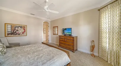 1005 Bogey Lane Longboat Key FL 34228