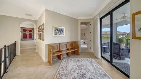 1005 Bogey Lane Longboat Key FL 34228