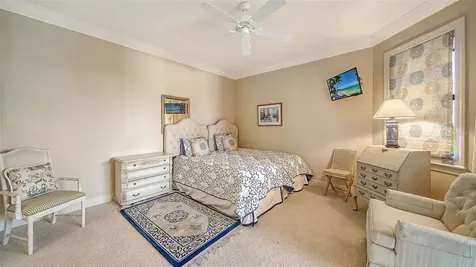 1005 Bogey Lane Longboat Key FL 34228