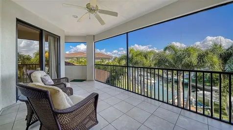 1005 Bogey Lane Longboat Key FL 34228