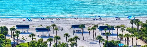 1005 Bogey Lane Longboat Key FL 34228