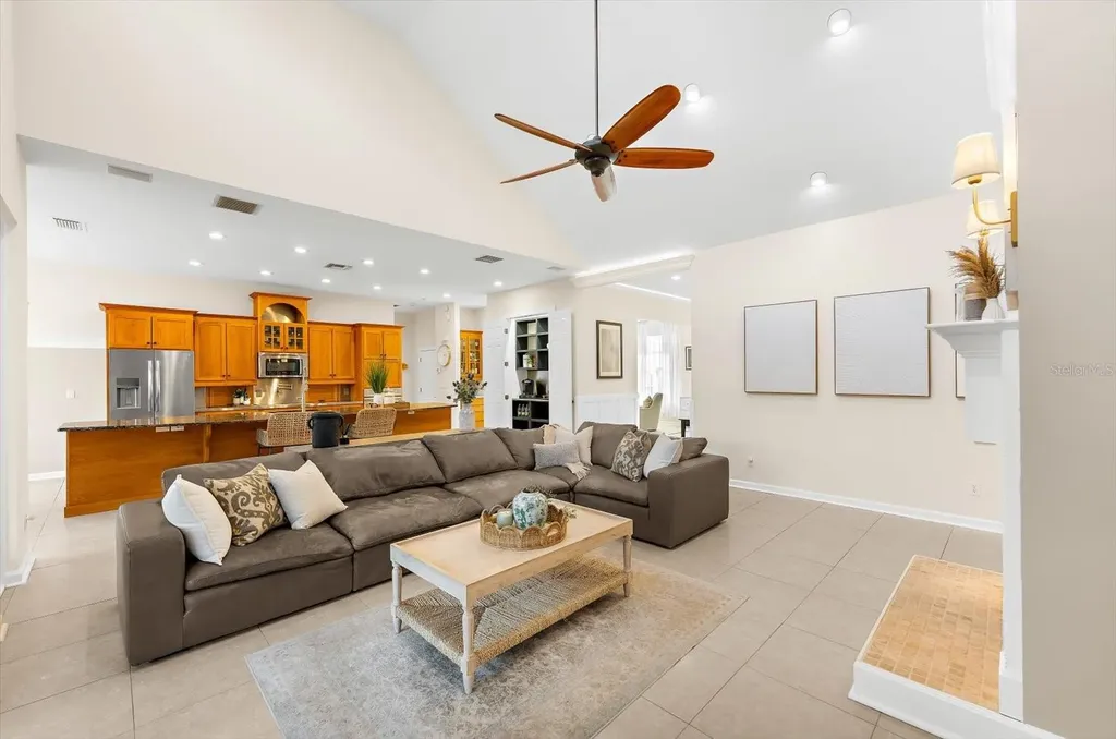 653 Old East Lake Road Tarpon Springs FL 34688