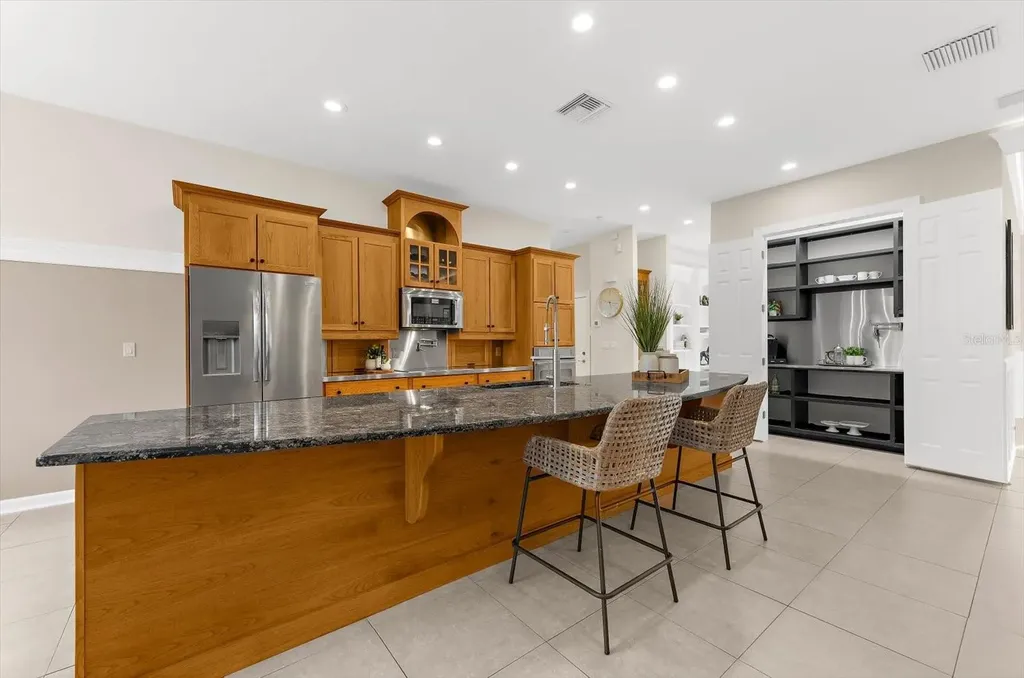 653 Old East Lake Road Tarpon Springs FL 34688