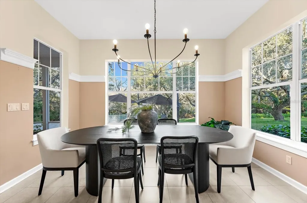 653 Old East Lake Road Tarpon Springs FL 34688