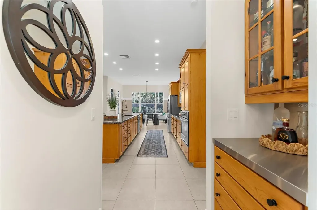 653 Old East Lake Road Tarpon Springs FL 34688