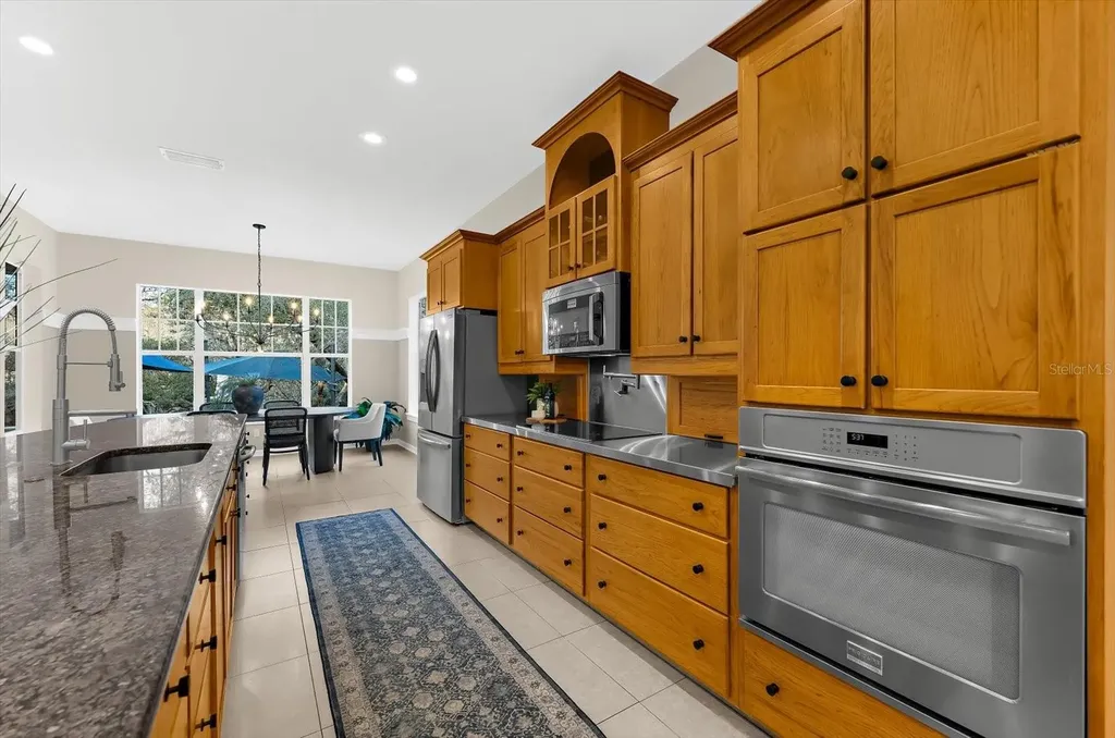 653 Old East Lake Road Tarpon Springs FL 34688