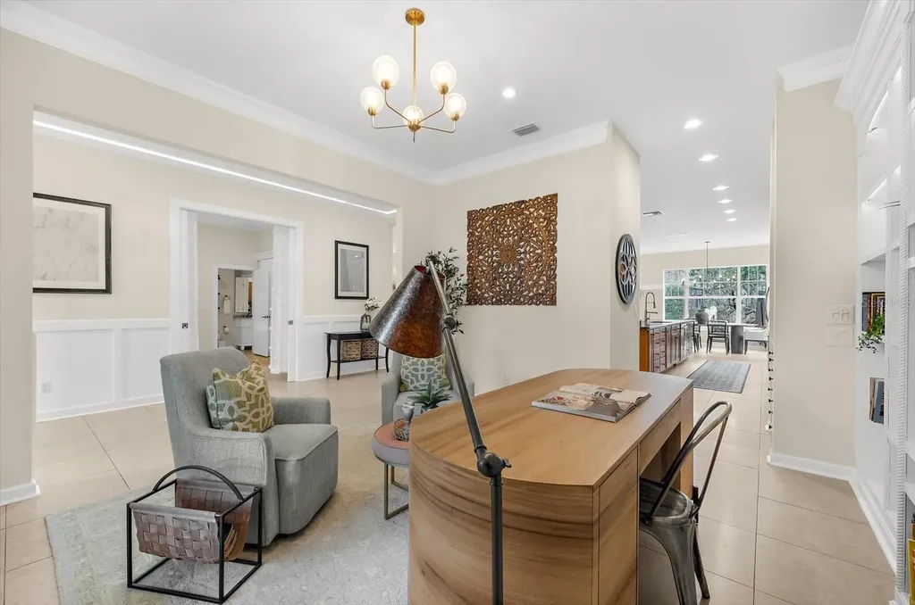 653 Old East Lake Road Tarpon Springs FL 34688
