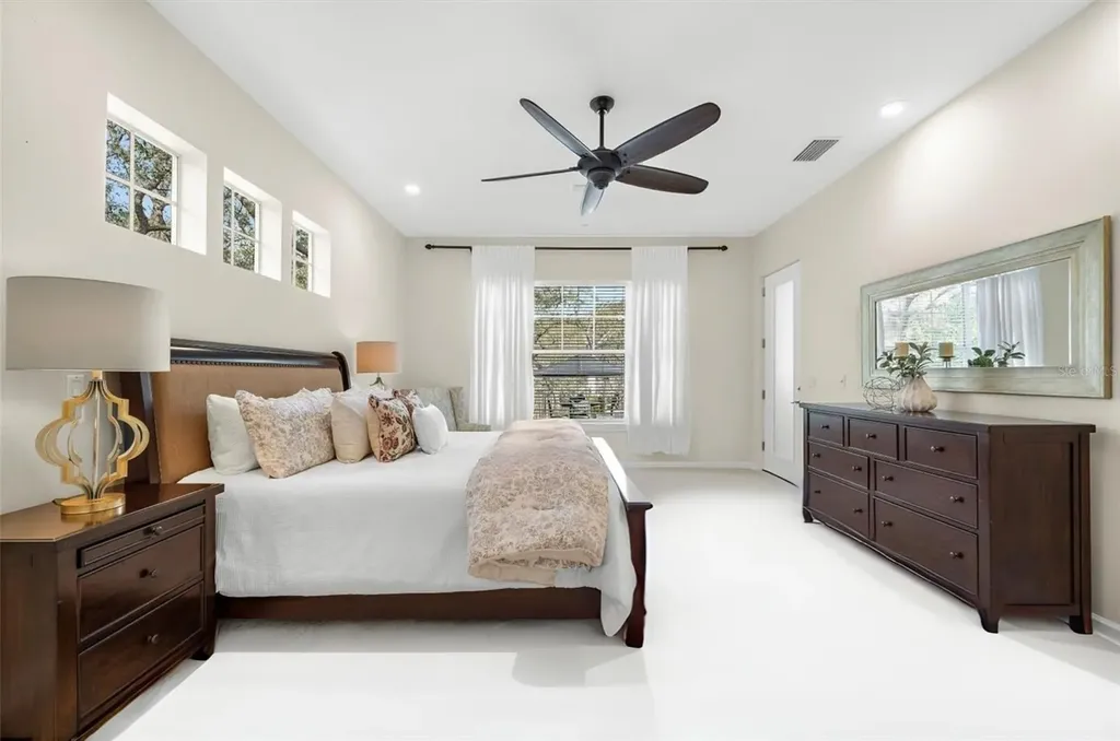 653 Old East Lake Road Tarpon Springs FL 34688
