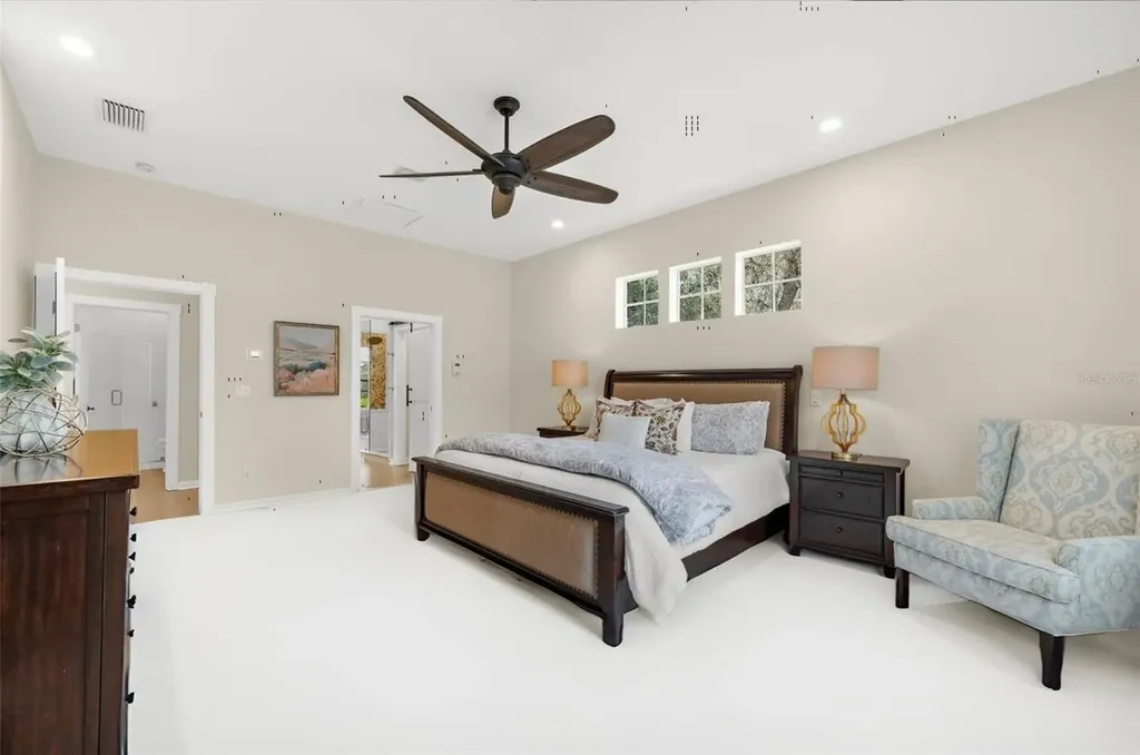 653 Old East Lake Road Tarpon Springs FL 34688