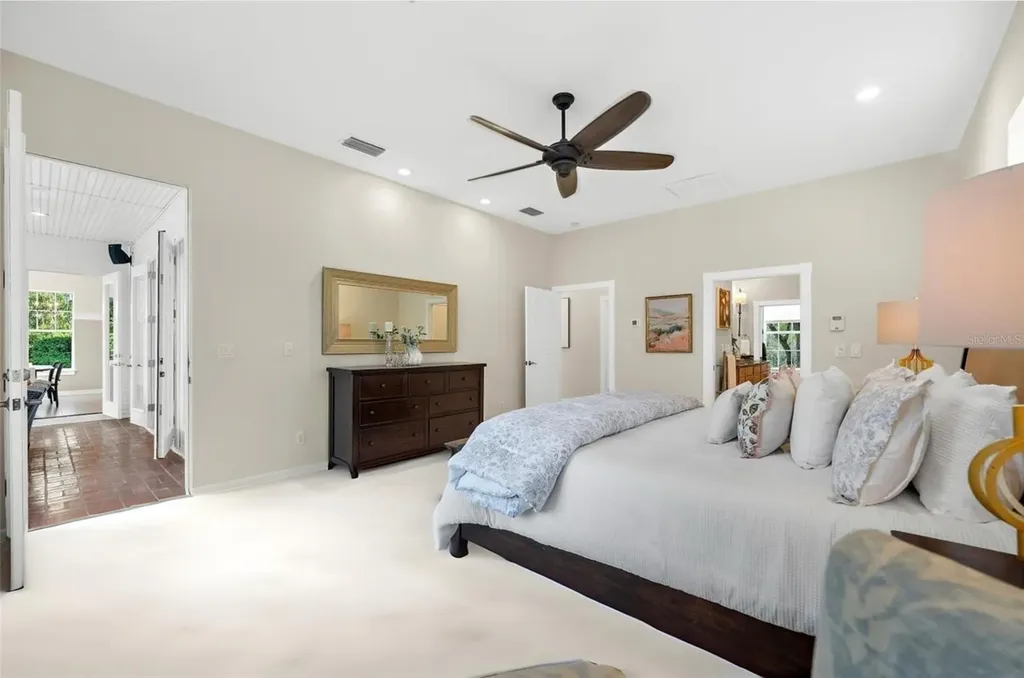 653 Old East Lake Road Tarpon Springs FL 34688