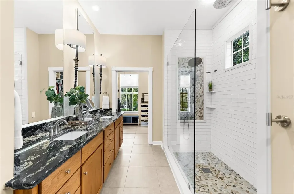 653 Old East Lake Road Tarpon Springs FL 34688