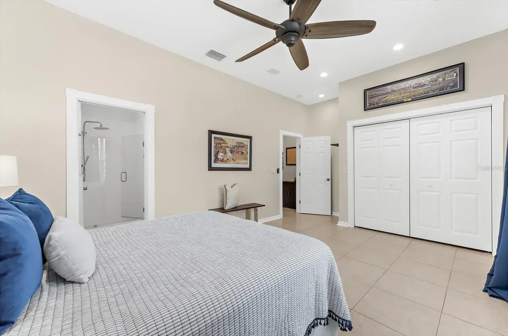653 Old East Lake Road Tarpon Springs FL 34688
