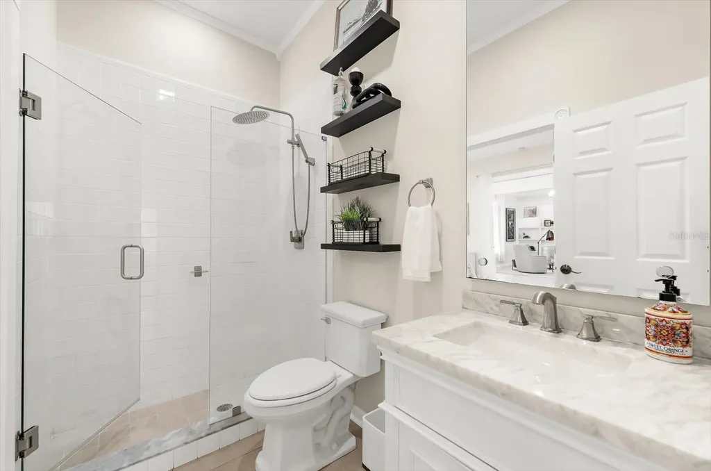653 Old East Lake Road Tarpon Springs FL 34688