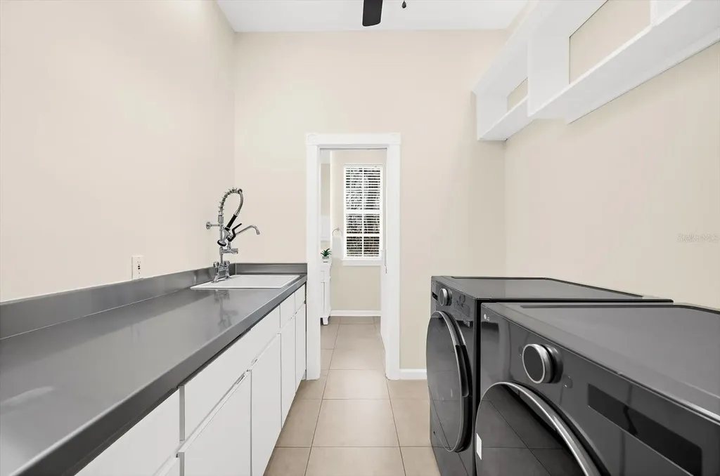 653 Old East Lake Road Tarpon Springs FL 34688