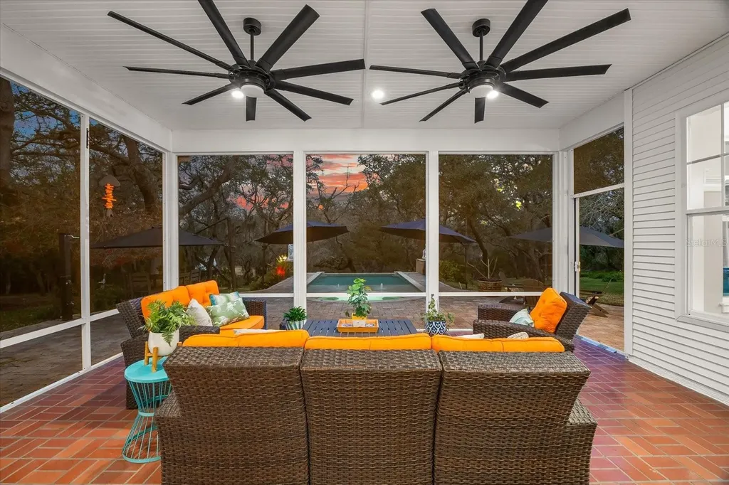 653 Old East Lake Road Tarpon Springs FL 34688