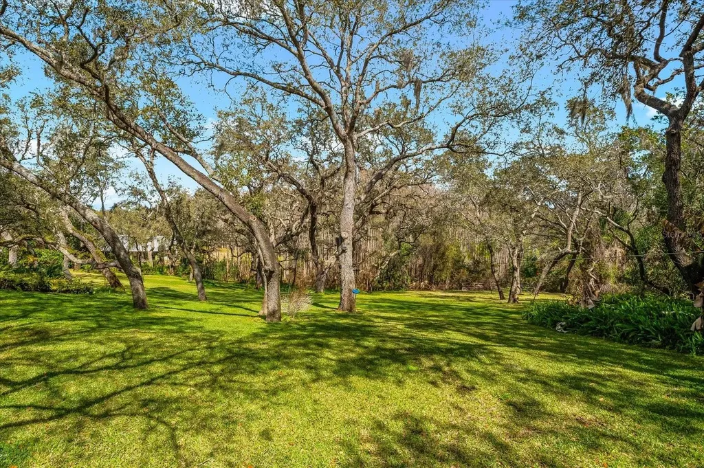 653 Old East Lake Road Tarpon Springs FL 34688