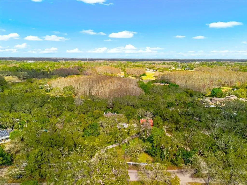 653 Old East Lake Road Tarpon Springs FL 34688