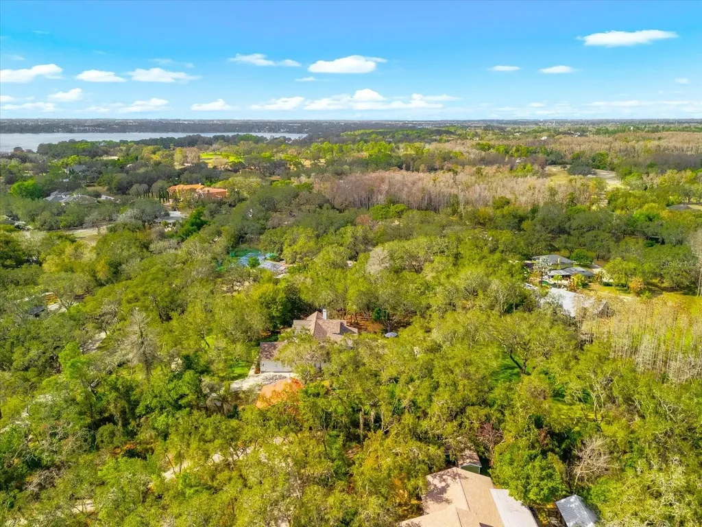 653 Old East Lake Road Tarpon Springs FL 34688