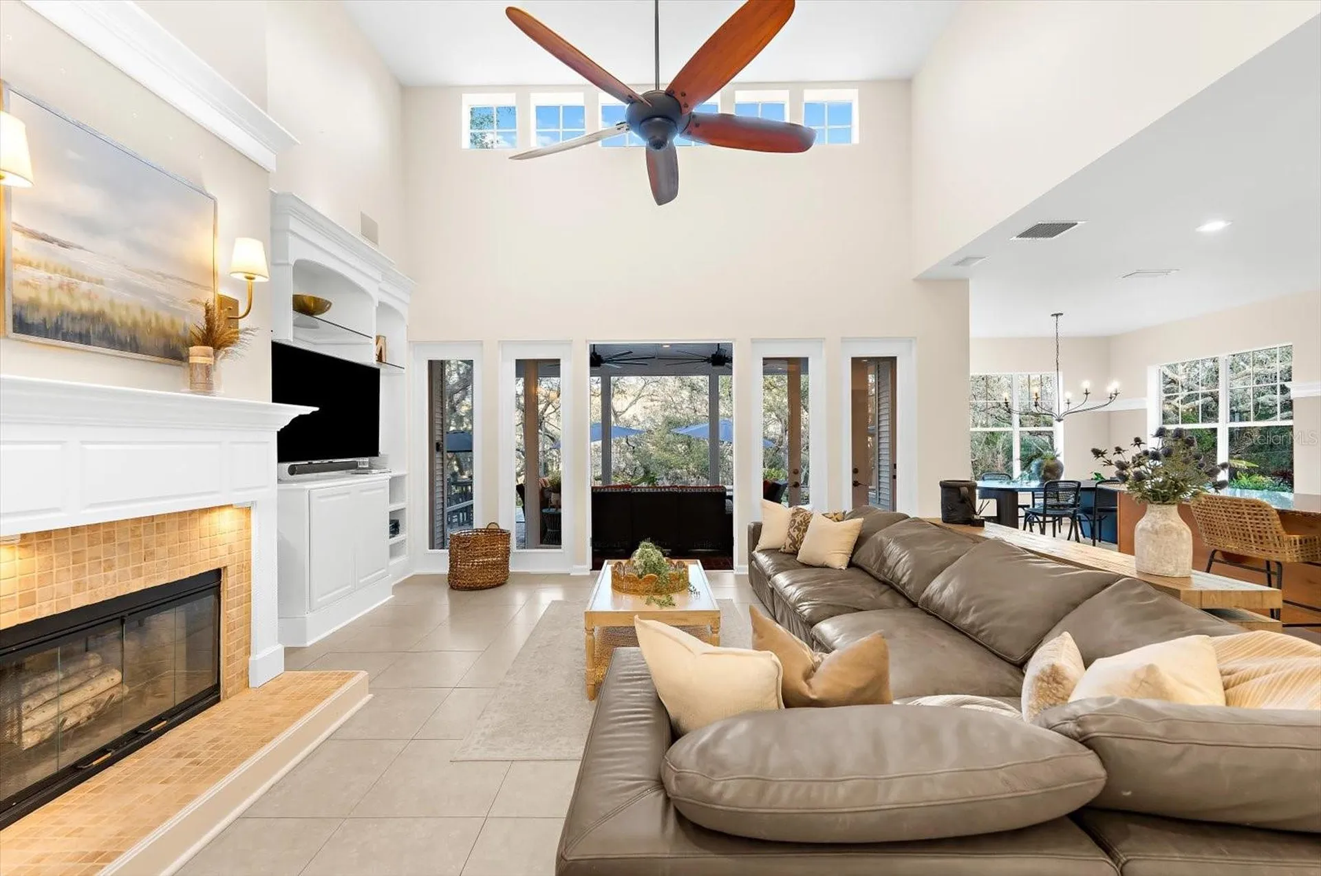 653 Old East Lake Road Tarpon Springs FL 34688