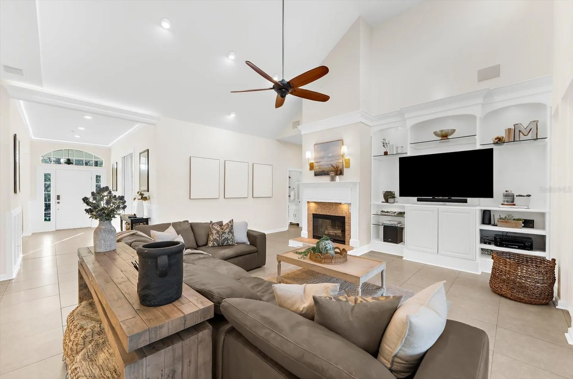 653 Old East Lake Road Tarpon Springs FL 34688