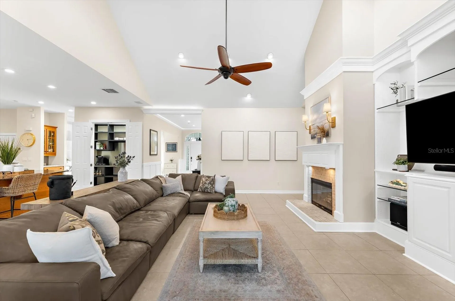 653 Old East Lake Road Tarpon Springs FL 34688