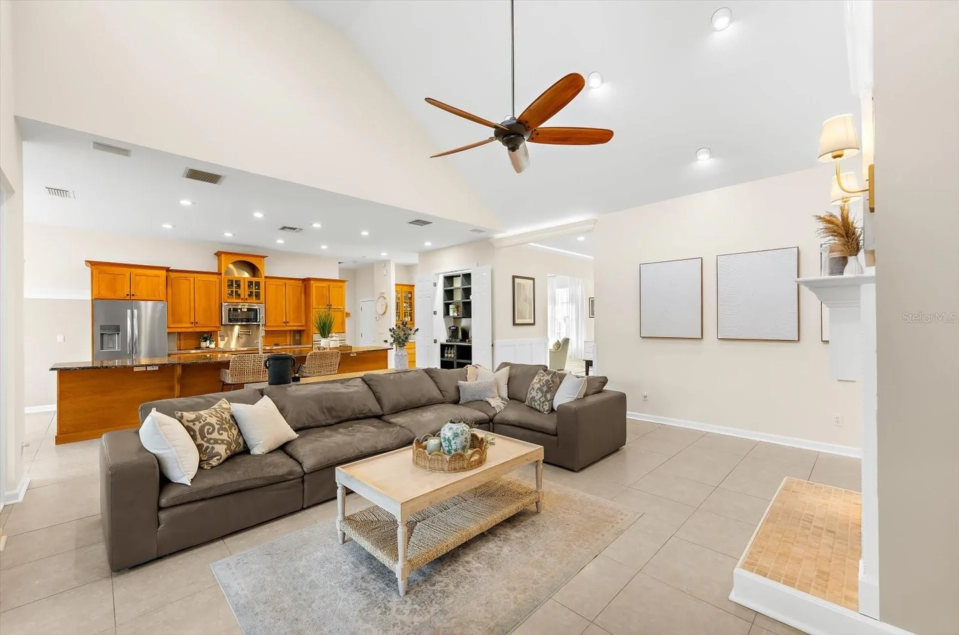 653 Old East Lake Road Tarpon Springs FL 34688
