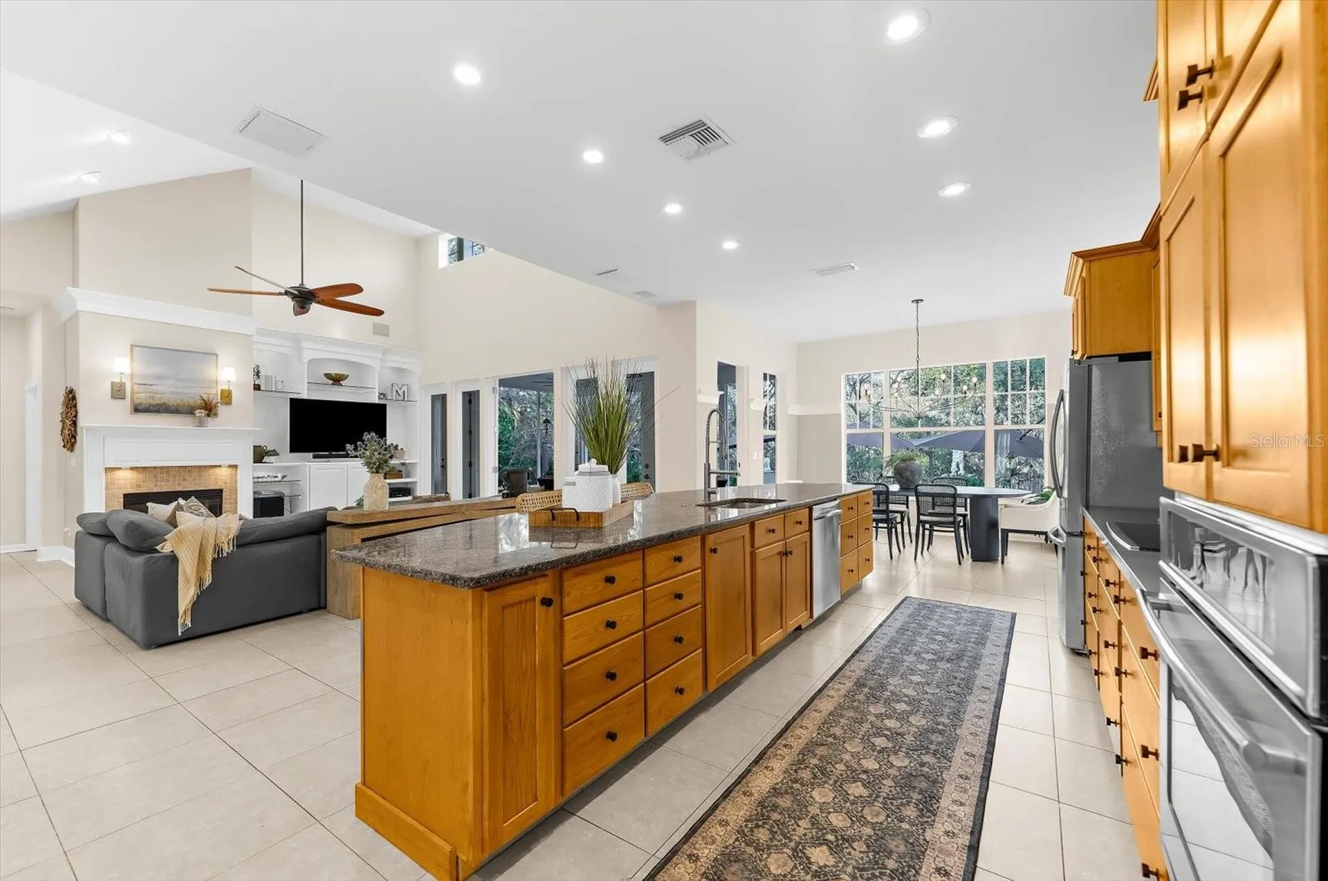 653 Old East Lake Road Tarpon Springs FL 34688