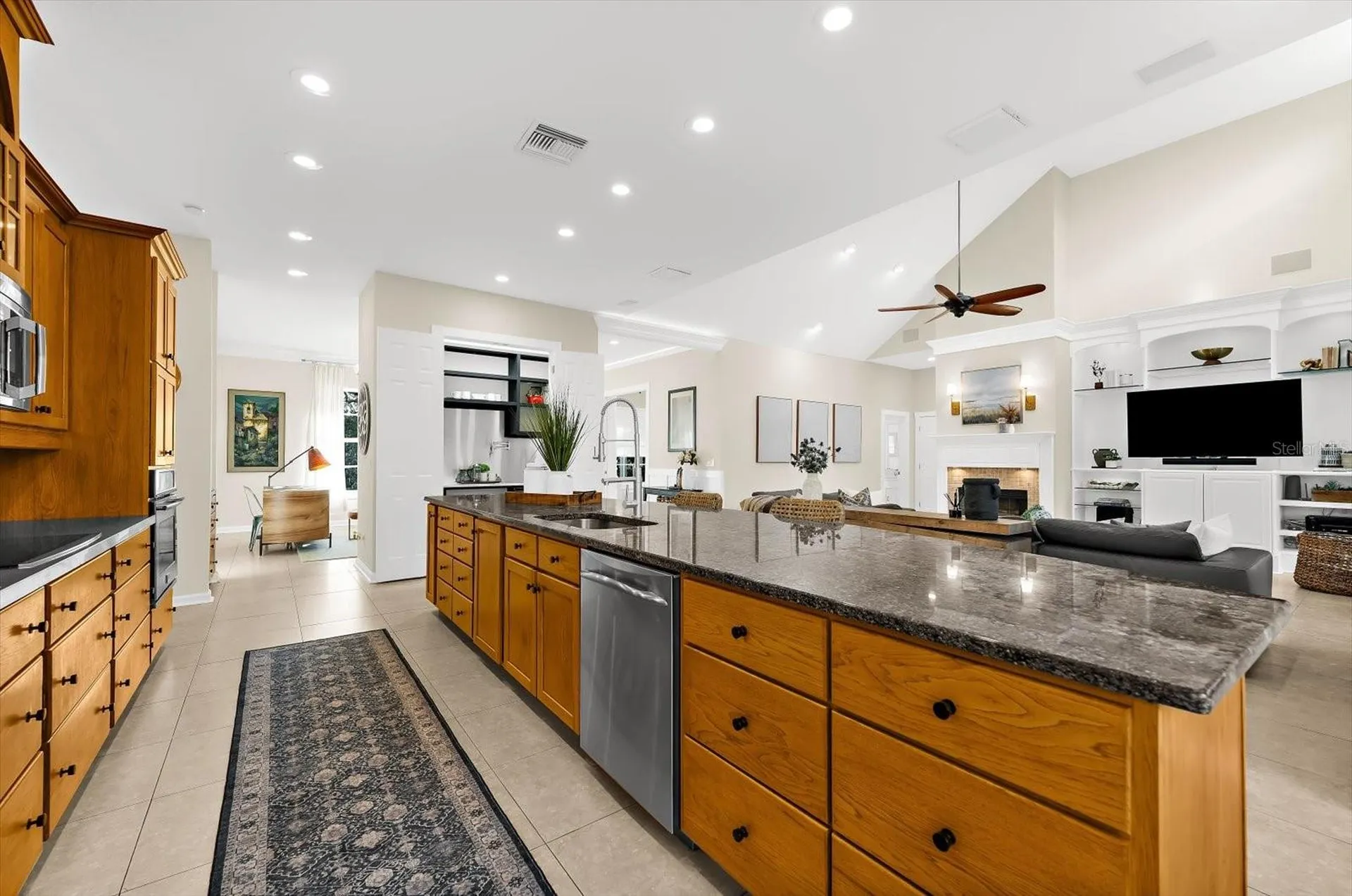653 Old East Lake Road Tarpon Springs FL 34688