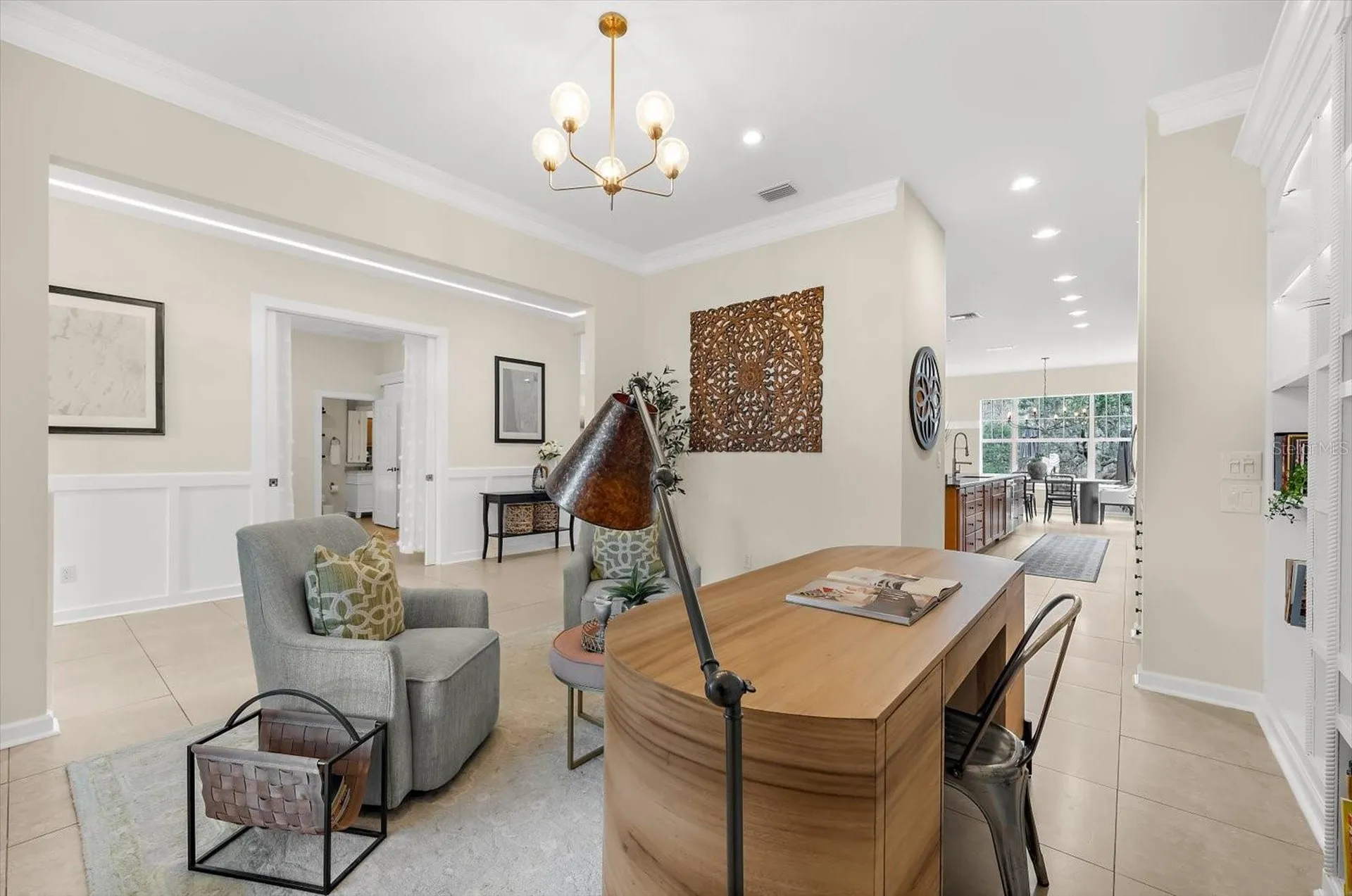 653 Old East Lake Road Tarpon Springs FL 34688