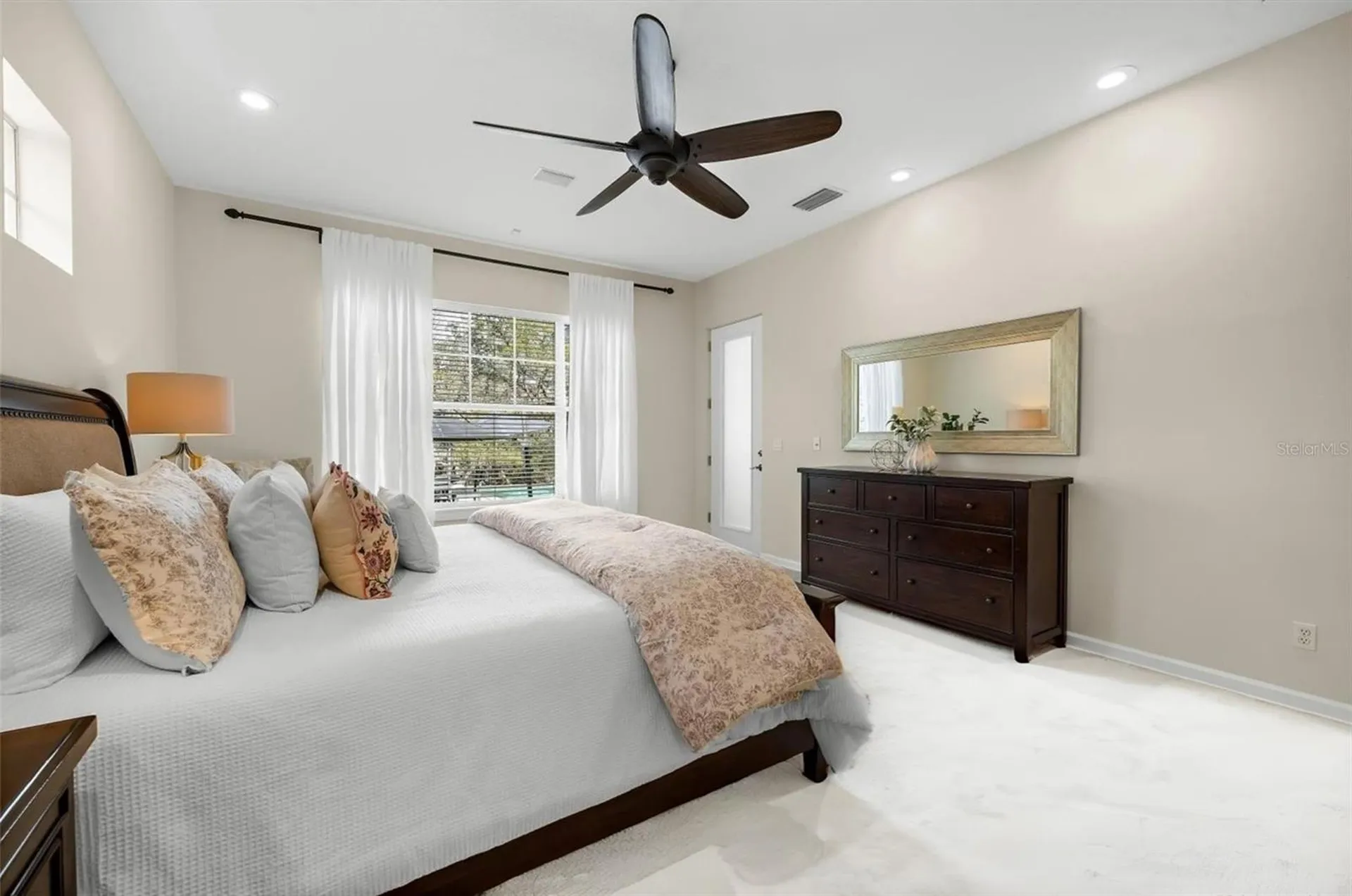 653 Old East Lake Road Tarpon Springs FL 34688