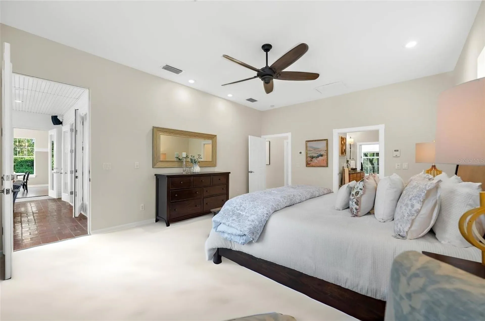 653 Old East Lake Road Tarpon Springs FL 34688