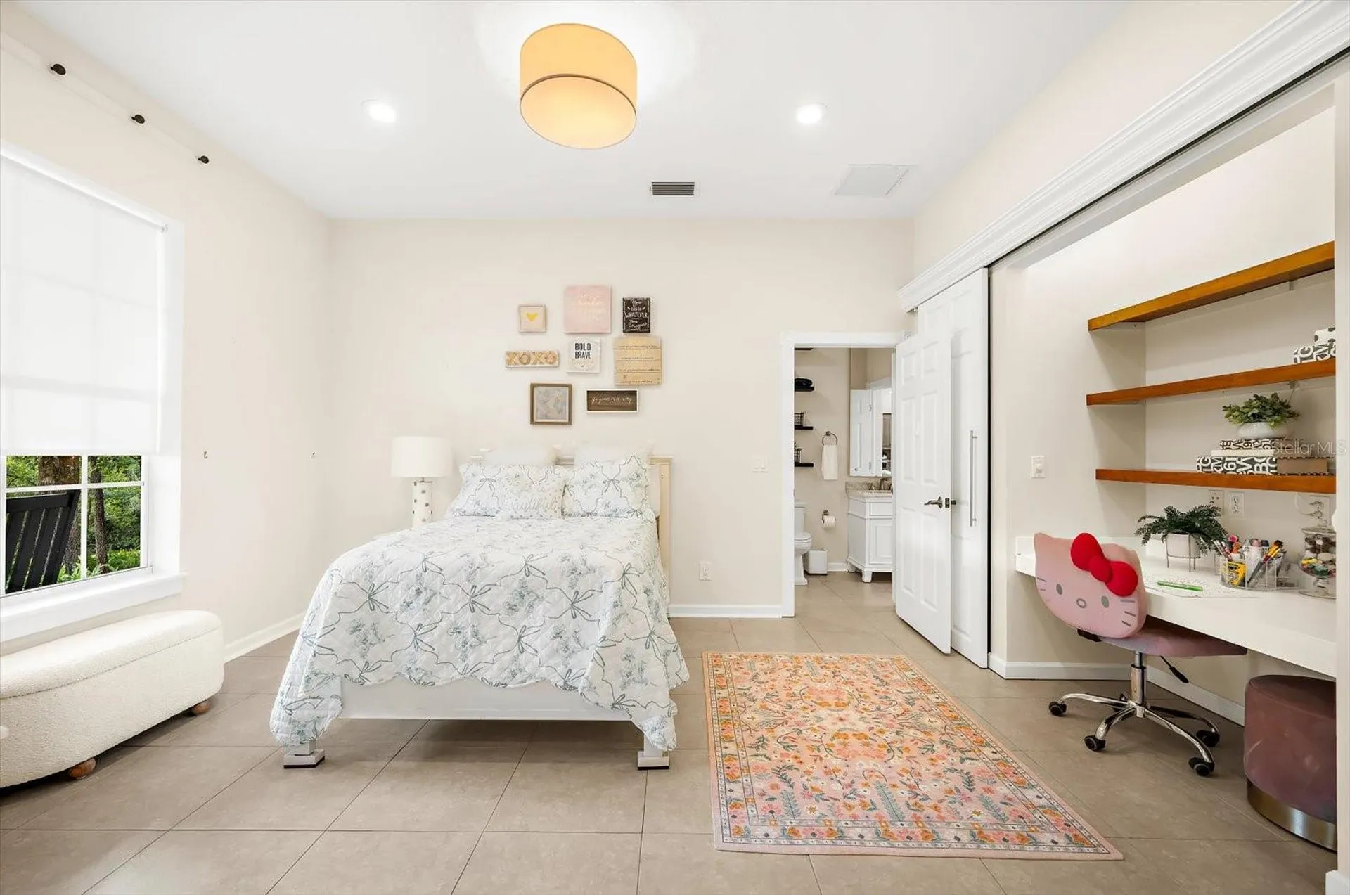 653 Old East Lake Road Tarpon Springs FL 34688