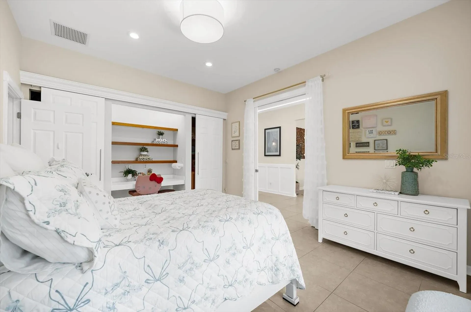 653 Old East Lake Road Tarpon Springs FL 34688