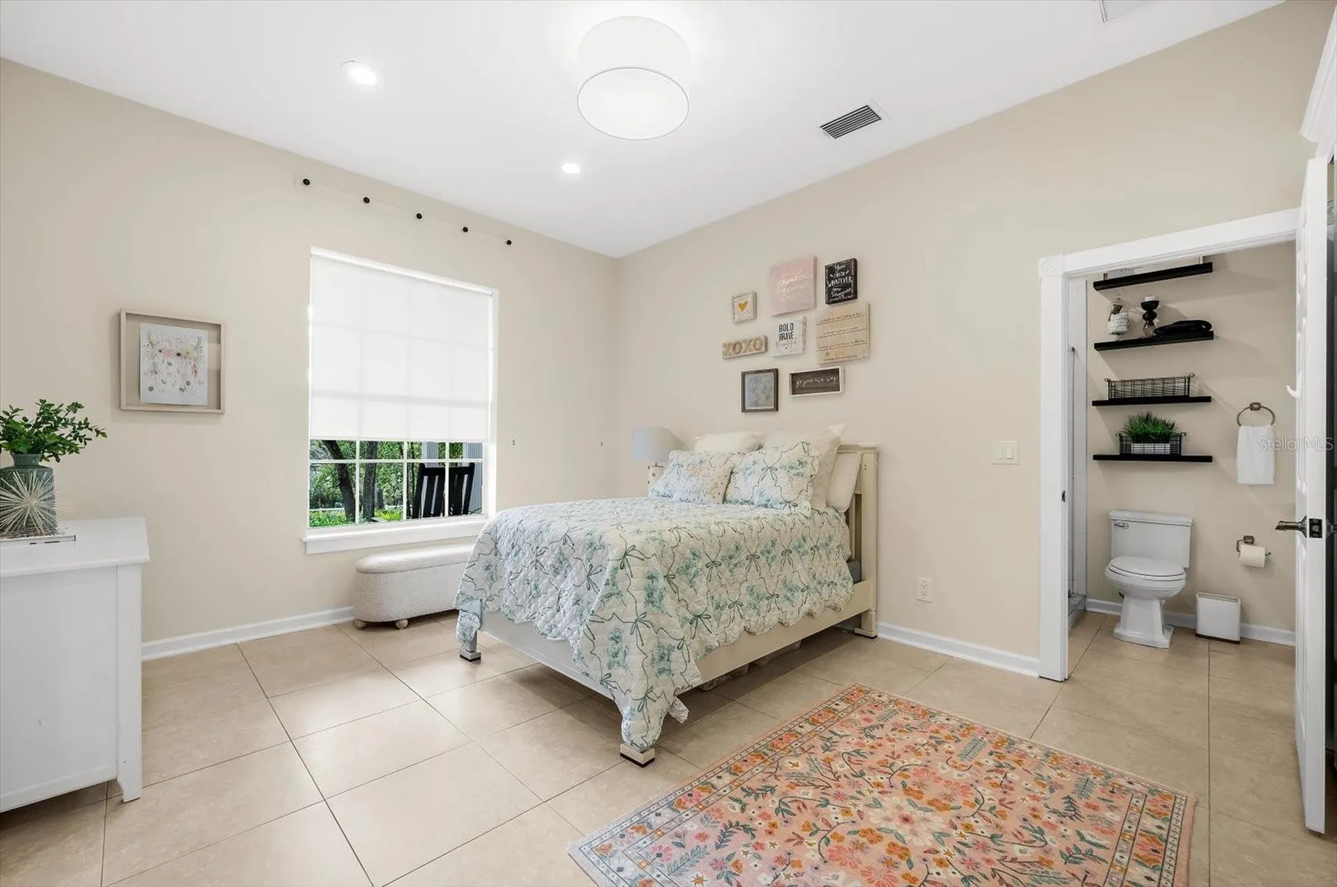 653 Old East Lake Road Tarpon Springs FL 34688