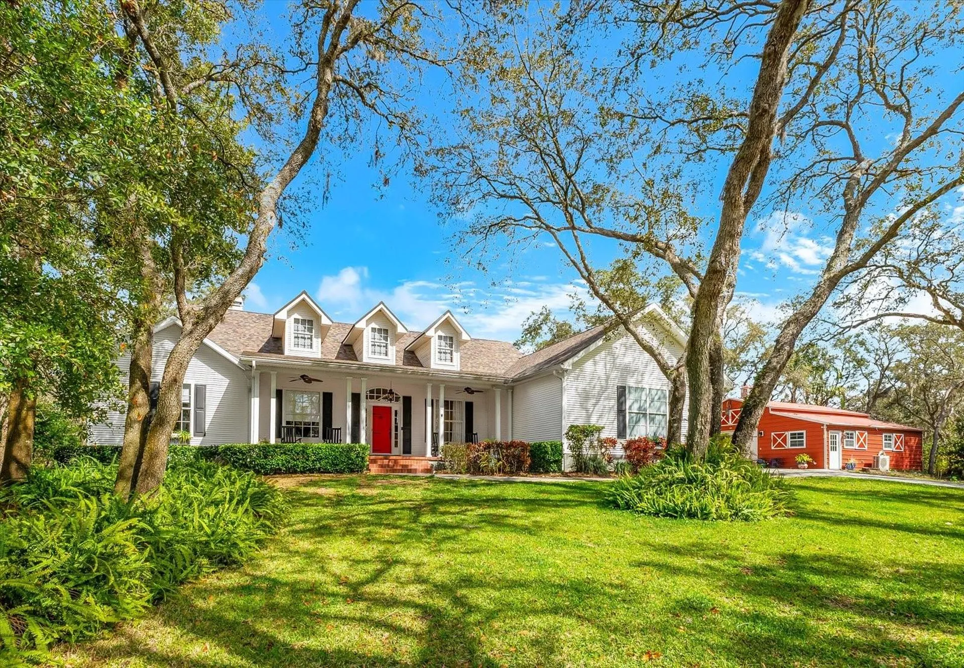653 Old East Lake Road Tarpon Springs FL 34688