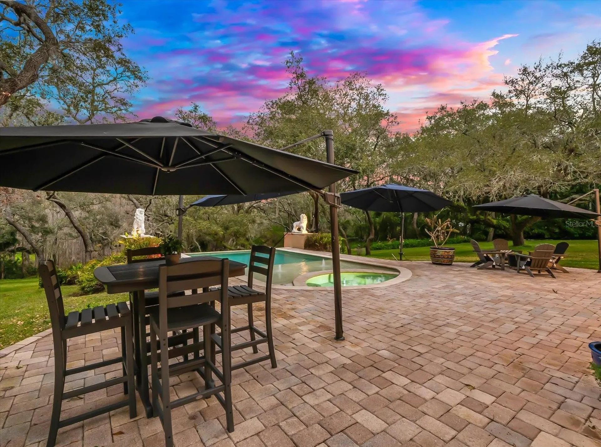 653 Old East Lake Road Tarpon Springs FL 34688