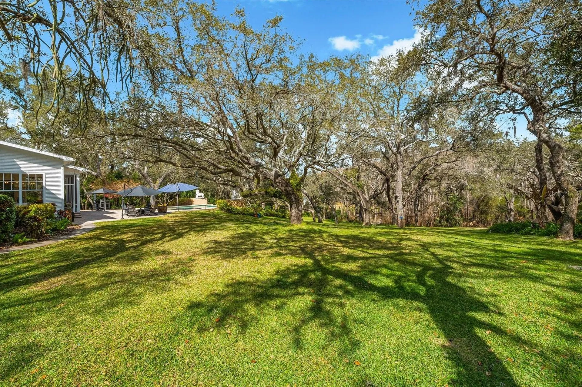 653 Old East Lake Road Tarpon Springs FL 34688