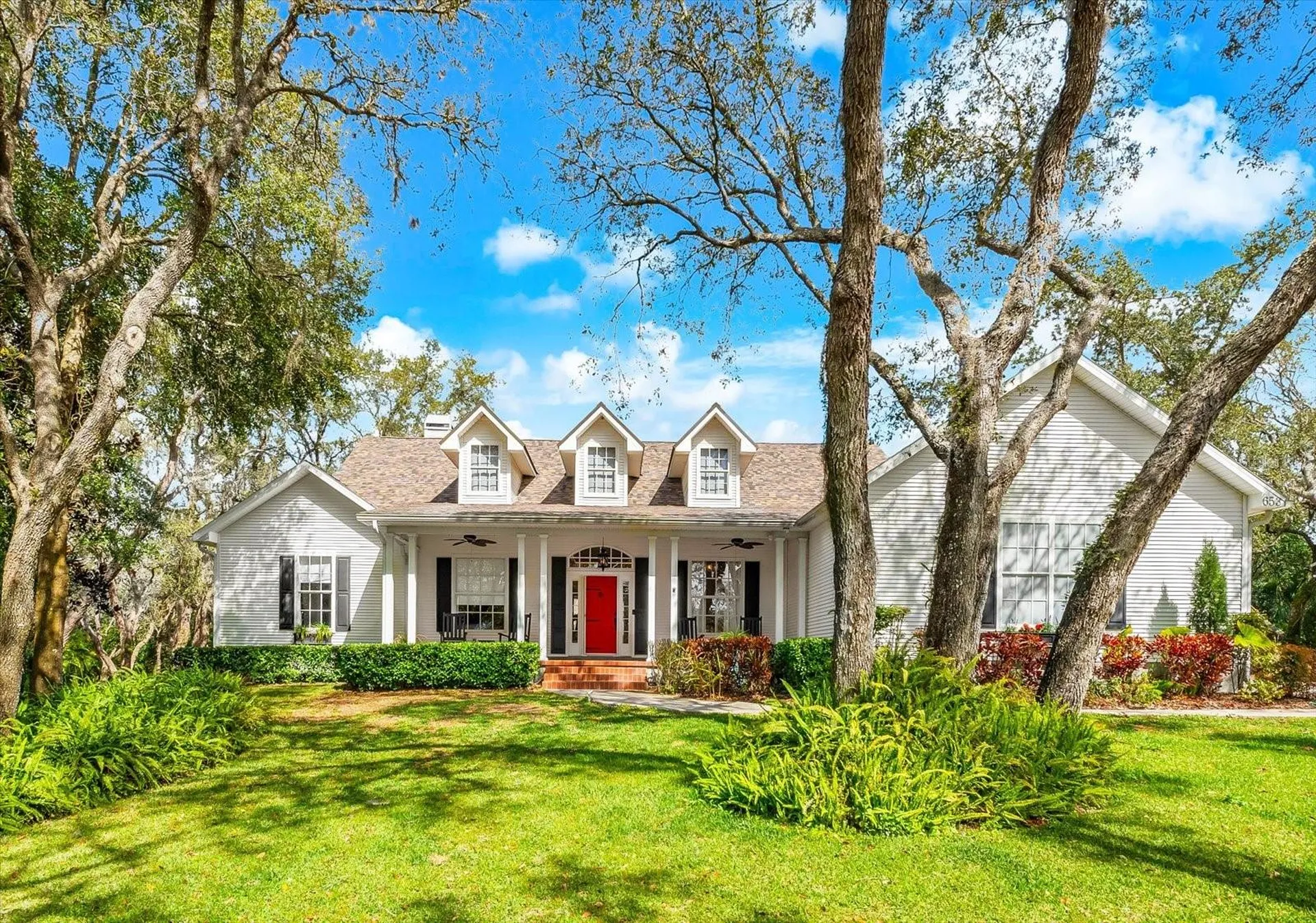 653 Old East Lake Road Tarpon Springs FL 34688