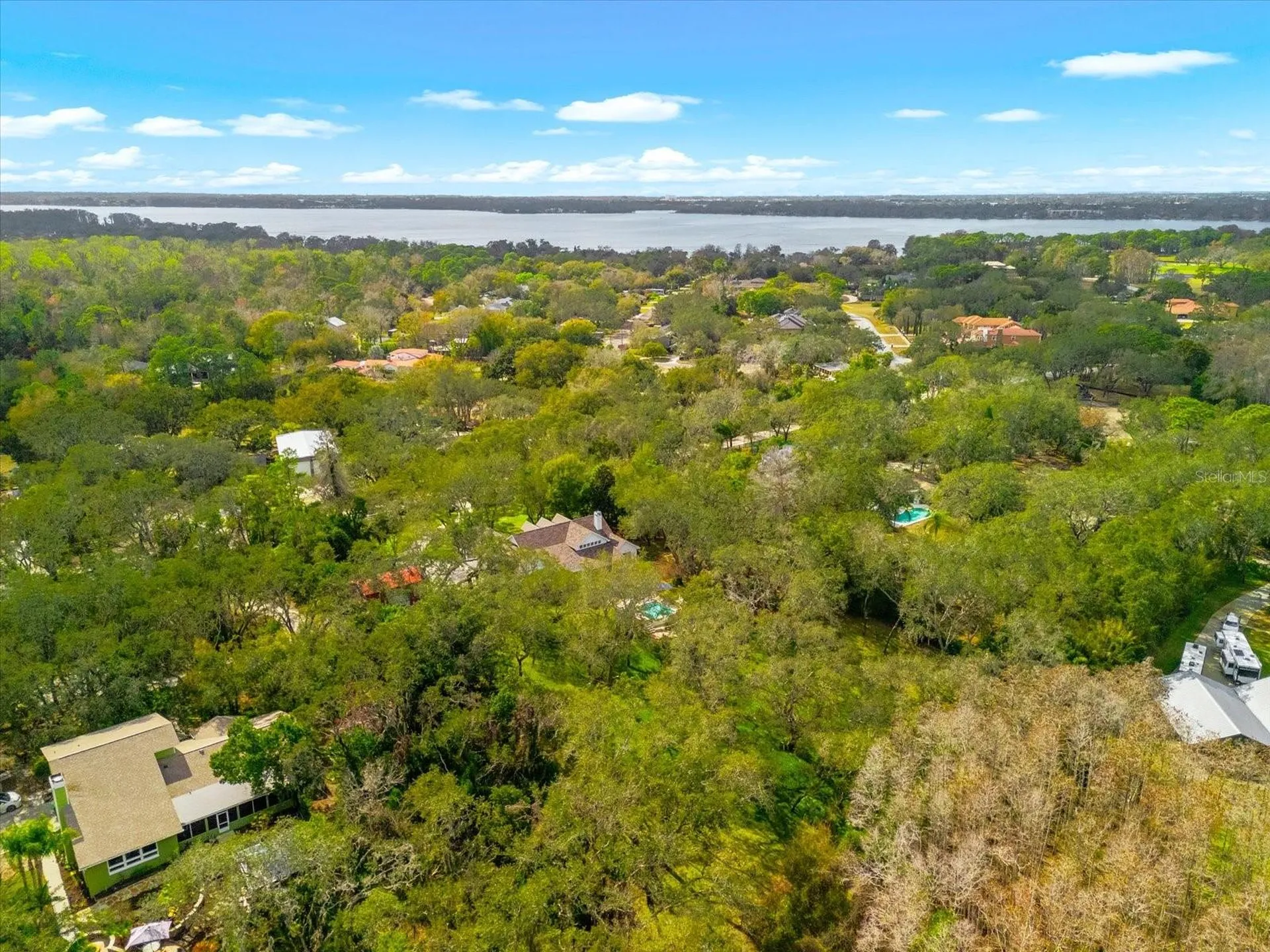 653 Old East Lake Road Tarpon Springs FL 34688