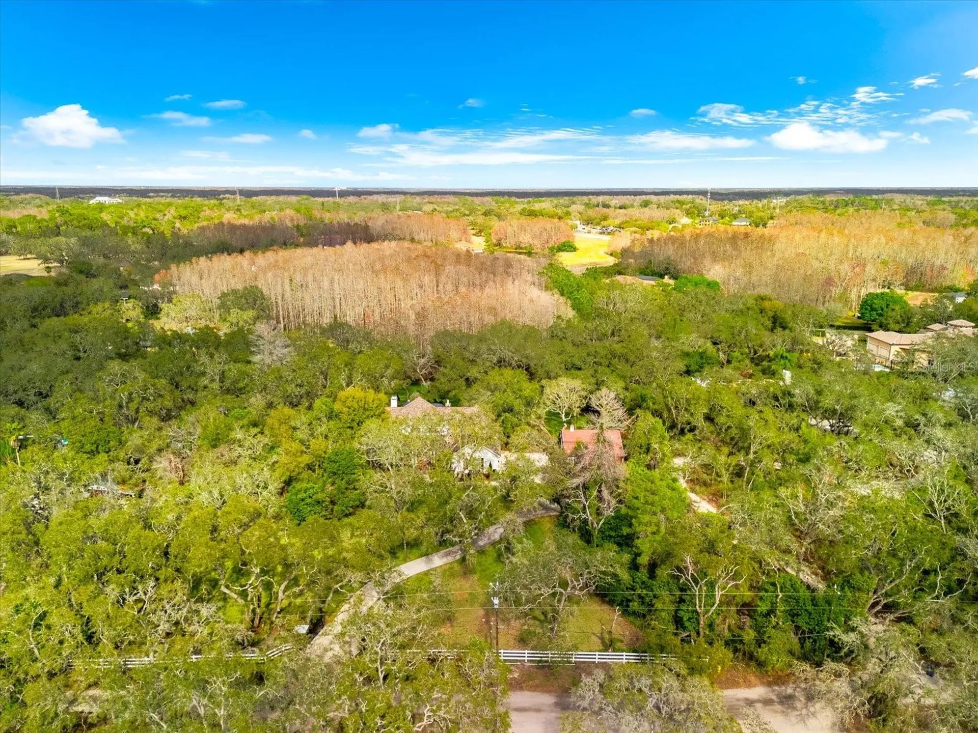 653 Old East Lake Road Tarpon Springs FL 34688