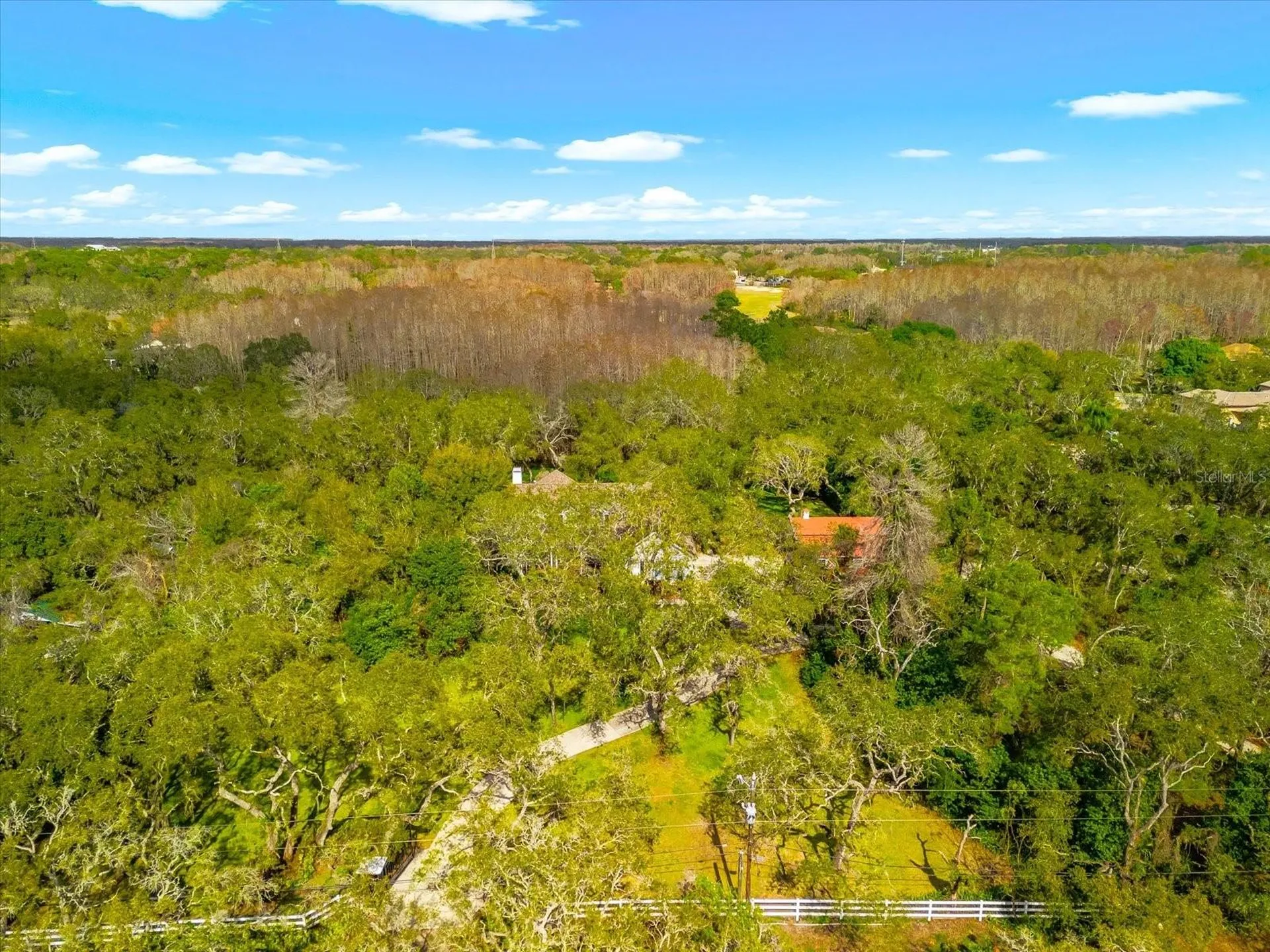 653 Old East Lake Road Tarpon Springs FL 34688