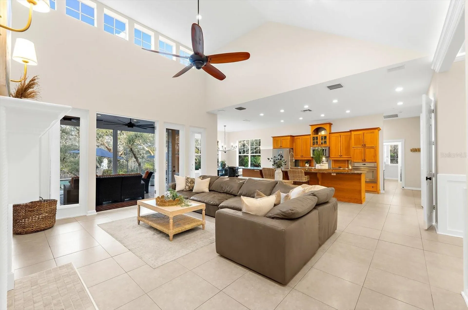 653 Old East Lake Road Tarpon Springs FL 34688