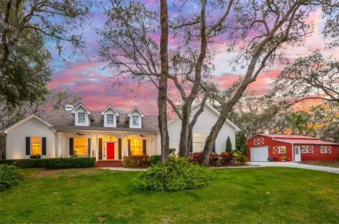 653 Old East Lake Road Tarpon Springs FL 34688