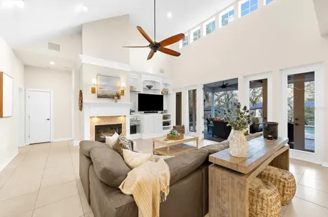 653 Old East Lake Road Tarpon Springs FL 34688
